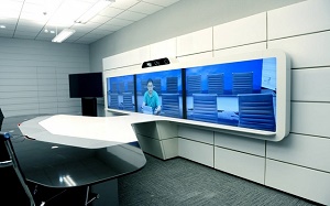 邢臺電大中專報名時間