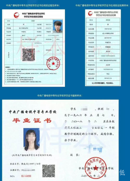 電大中專能考二建的專業(yè)有哪些