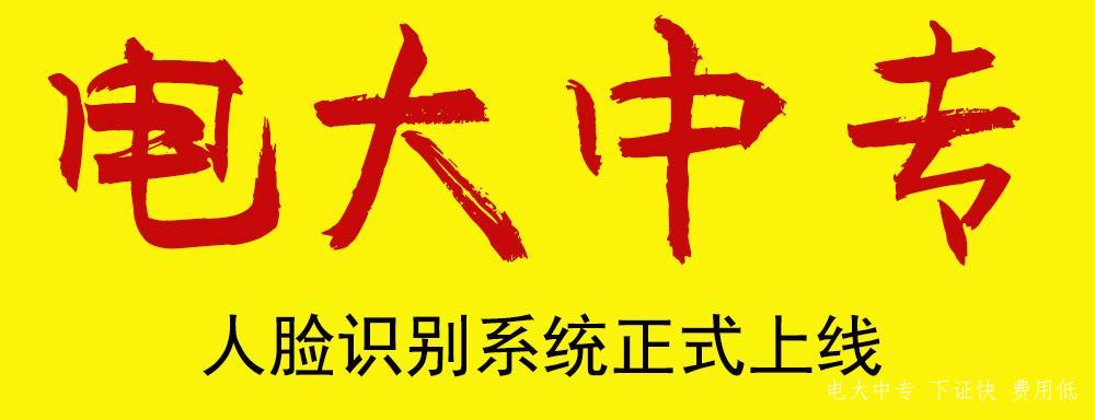 src=http___pic1.zhimg.com_v2-8d4dbc1a0055b6a148a099524790c2c6_1440w.jpg_source=172ae18b&refer=http___pic1.zhimg.jpg src=http___pic1.zhimg.com_v2-8d4dbc1a0055b6a148a099524790c2c6_1440w.jpg_source=172ae18b&refer=http___pic1.zhimg.jpg