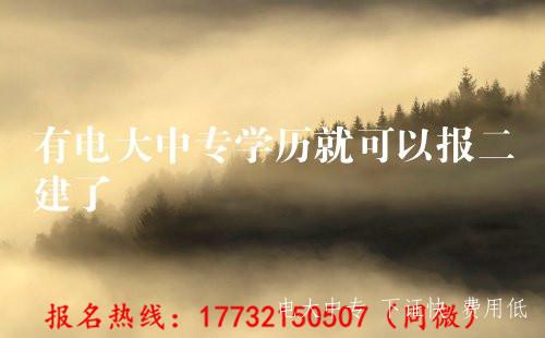 16013391004ikus.jpg 16013391004ikus.jpg