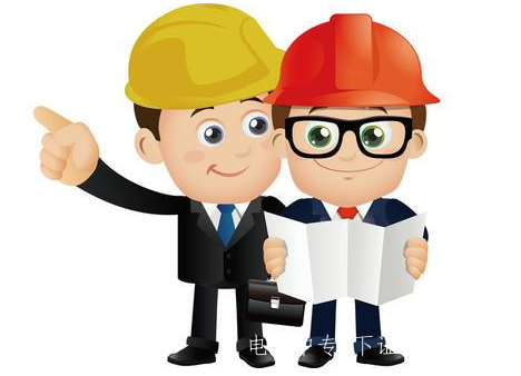 1618387638(1).png 1618387638(1).png