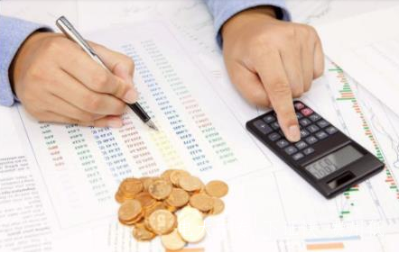 1618388050(1).png 1618388050(1).png