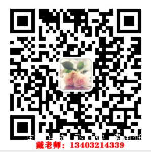 1618389624(1).png 1618389624(1).png