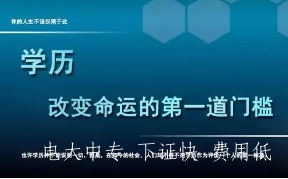 1618792307(1).png 1618792307(1).png