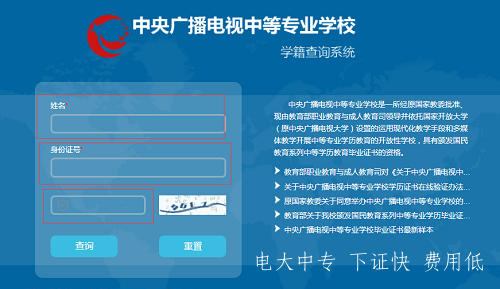 007sH2Q5ly4girp3cgtr8j30o70fmwi1.jpg 007sH2Q5ly4girp3cgtr8j30o70fmwi1.jpg