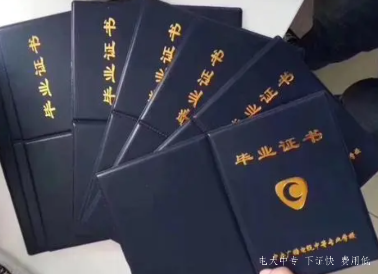 電大中專官網(wǎng)怎么報名