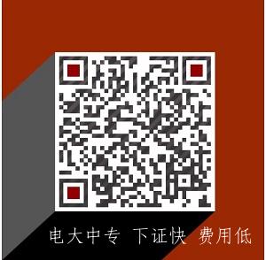 微信圖片_20210729161216.jpg 微信圖片_20210729161216.jpg