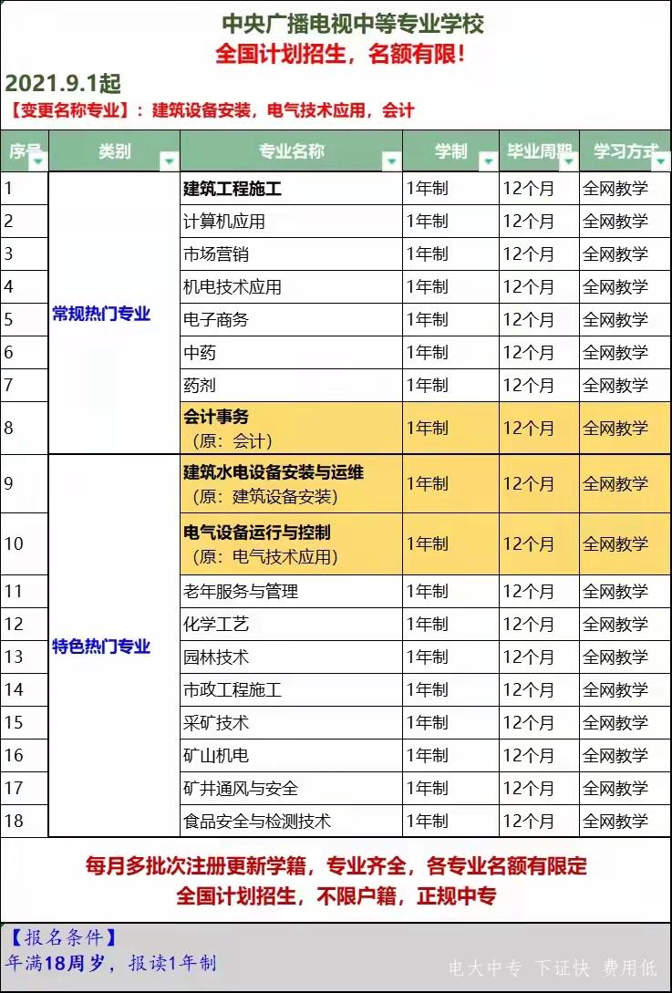 微信圖片_20210831162103.jpg 微信圖片_20210831162103.jpg