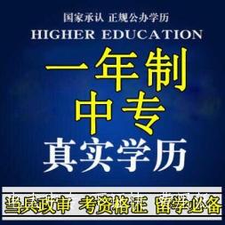 157501882281170.jpg 157501882281170.jpg