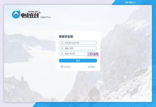 v2-669dbca2e6ea9fdf1c75d99bbc36b789_1440w.jpg v2-669dbca2e6ea9fdf1c75d99bbc36b789_1440w.jpg