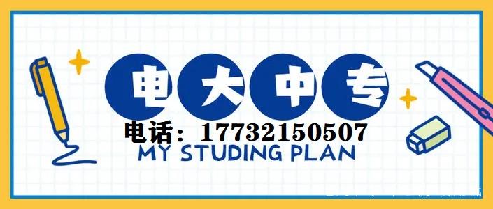 u=1983663815,693196737&fm=11&fmt=auto&gp=0.jpg u=1983663815,693196737&fm=11&fmt=auto&gp=0.jpg