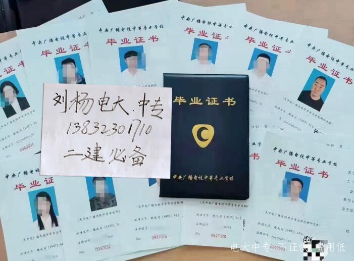 QQ截圖20211116151530.jpg QQ截圖20211116151530.jpg