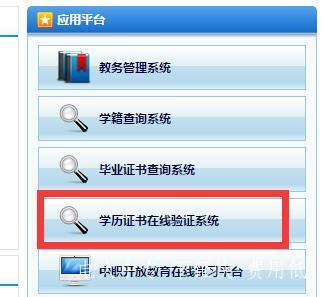 1616812318850690.jpeg 1616812318850690.jpeg