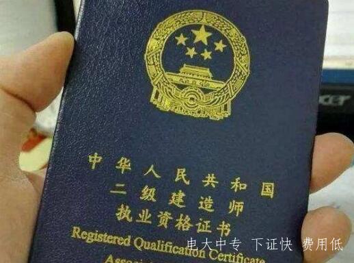 QQ截圖20220304172625.jpg QQ截圖20220304172625.jpg