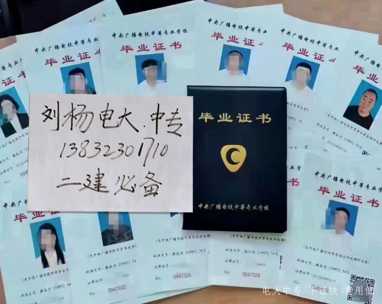 QQ截圖20220305164737.png QQ截圖20220305164737.png