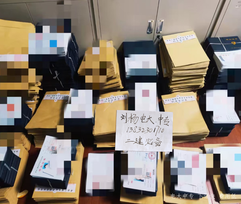 QQ截圖20220318103546.png QQ截圖20220318103546.png