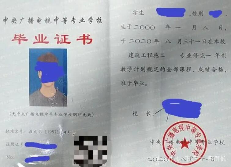 QQ截圖20220319174555.jpg QQ截圖20220319174555.jpg