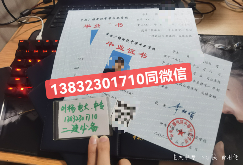 QQ截圖20220723174524.png QQ截圖20220723174524.png
