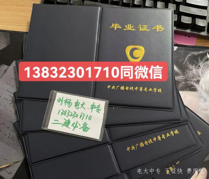 QQ截圖20220829221116.jpg QQ截圖20220829221116.jpg