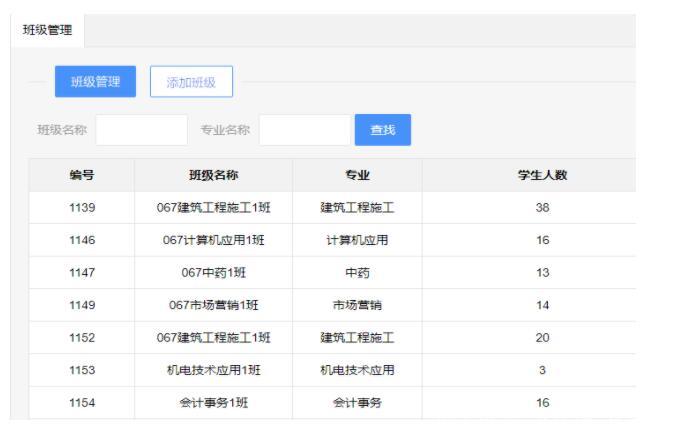 QQ截圖20220829221647.jpg QQ截圖20220829221647.jpg