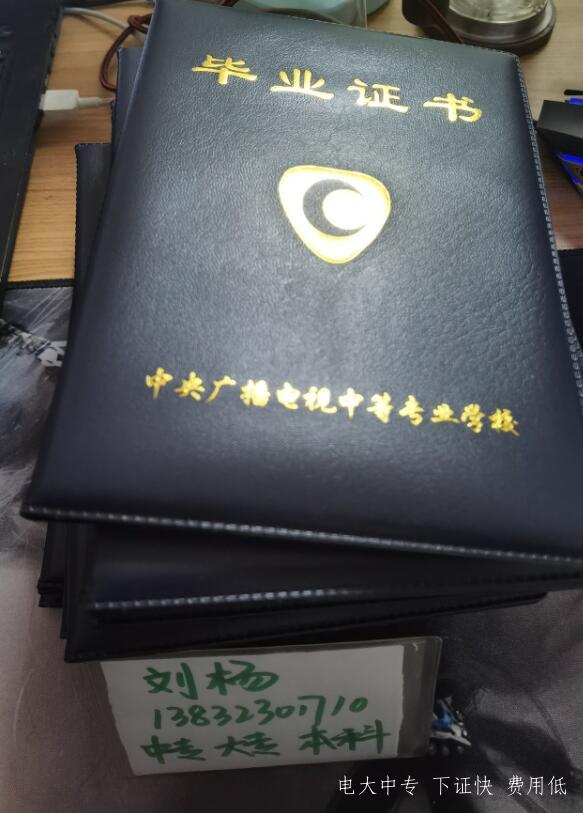 QQ截圖20220830220424.jpg QQ截圖20220830220424.jpg