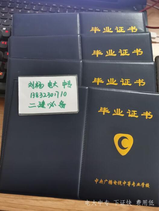 QQ截圖20220830214414.jpg QQ截圖20220830214414.jpg