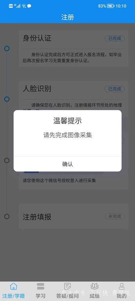 16687481686930387.jpg 16687481686930387.jpg