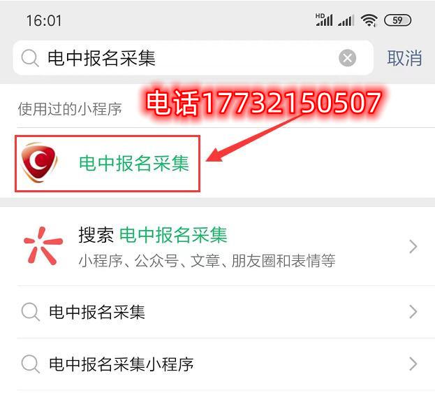 16674626269637968.jpg 16674626269637968.jpg