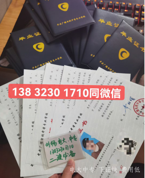 QQ截圖20230306181721.png QQ截圖20230306181721.png