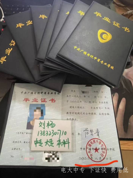 QQ截圖20230308163604.png QQ截圖20230308163604.png