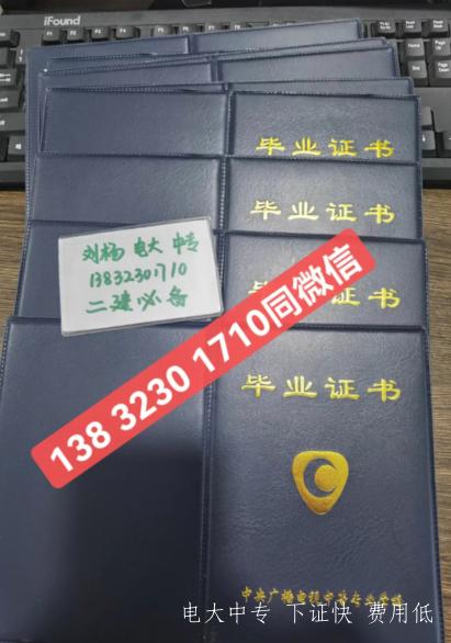 QQ截圖20230410115318.png QQ截圖20230410115318.png