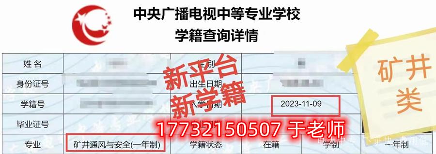 6cf5ab59151bfb10c7d5e408c20aa49.jpg 6cf5ab59151bfb10c7d5e408c20aa49.jpg