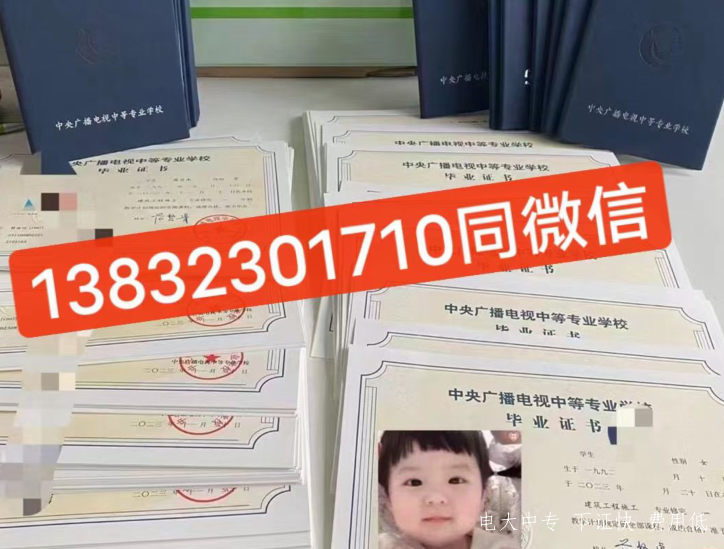 QQ截圖20231221175343.png QQ截圖20231221175343.png