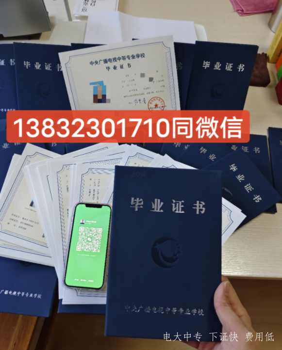 QQ截圖20240122144252.png QQ截圖20240122144252.png