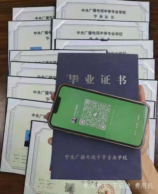 QQ20251014-135223副本.jpg QQ20251014-135223副本.jpg