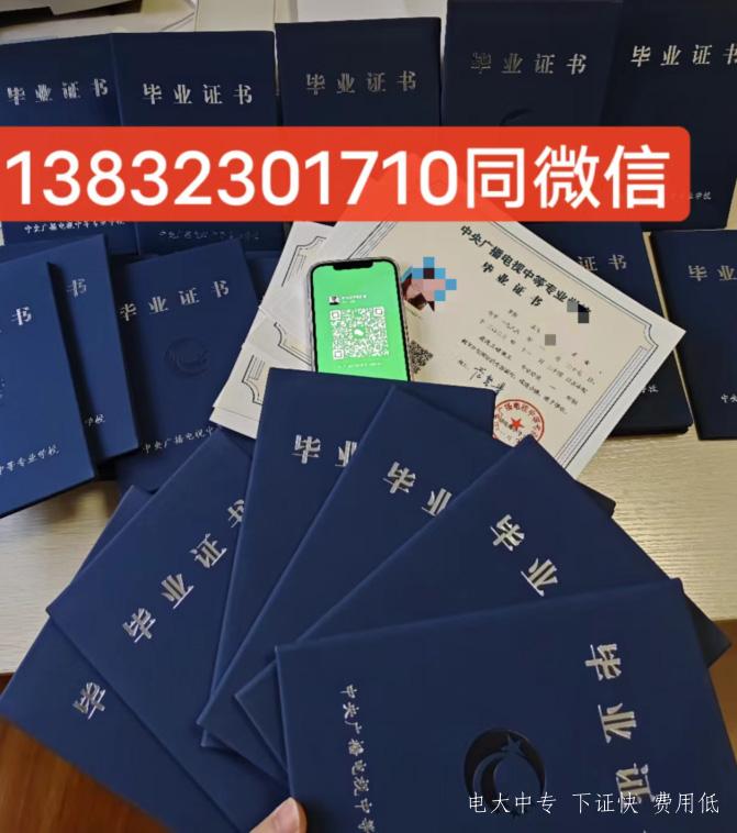 QQ截圖20240222145016.jpg QQ截圖20240222145016.jpg