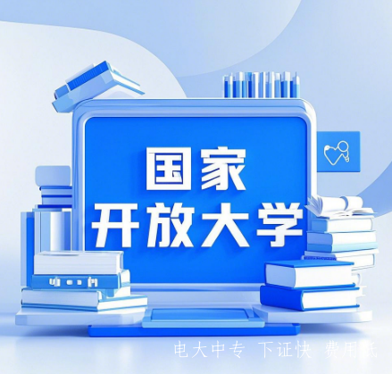 1742201236114.png 1742201236114.png