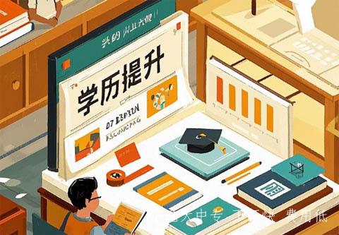 提升學(xué)歷.jpg 提升學(xué)歷.jpg